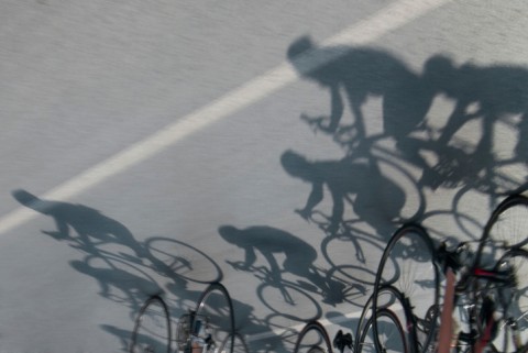 kerekparverseny(960x640).jpg (Array)