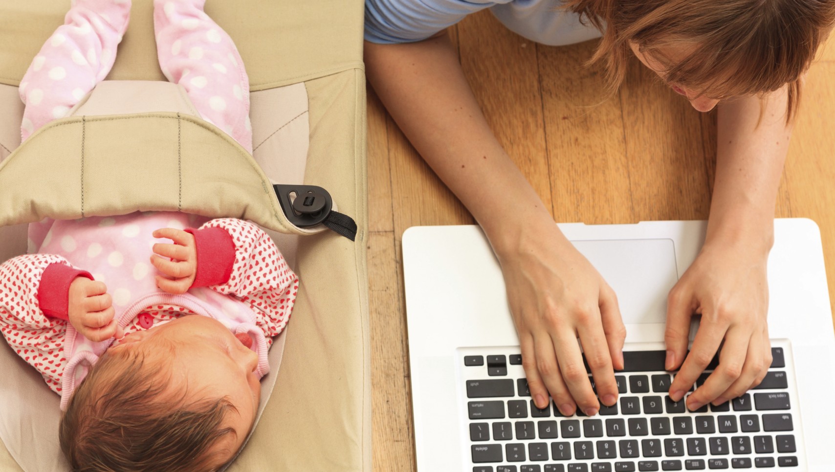 kismama(210x140).jpg (Array)