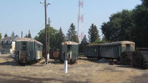 kisvasut(960x640).jpg (Array)