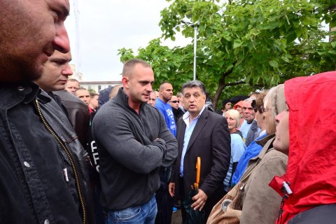 kocsis-mate-pofon(960x640).jpg (Array)