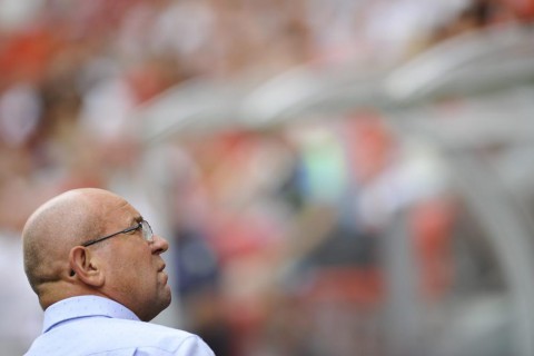 kondás elemér (Array)