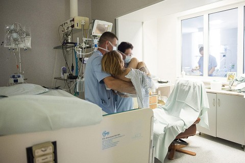 korhaz(210x140).jpg (Array)