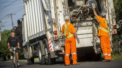 kukas-auto(960x640).jpg (Array)