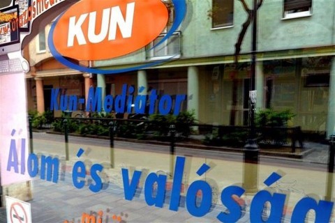 kun-mediator(9)(960x640).jpg (Array)