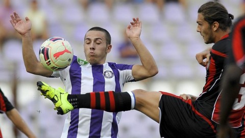 kylian hazard (Array)