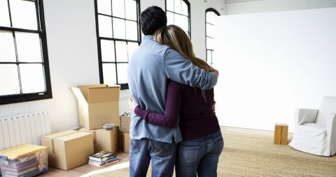 lakas-vasarlas-takarekossag-CSOK(210x140).jpg (Array)