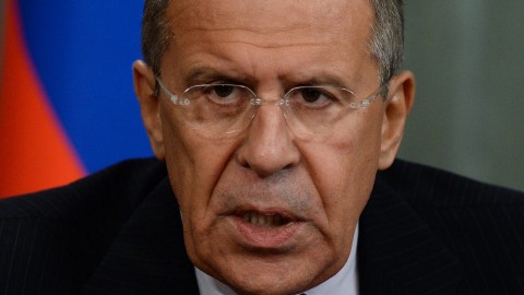 lavrov (Array)
