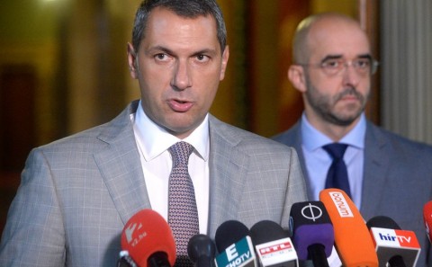 lázár jános, kovács zoltán (Array)