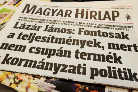 lazar-janos-pam-pam(960x640).jpg (Array)