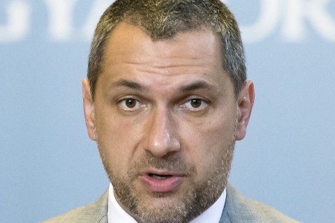 lazar-janos(c76225c6-3391-4eec-a9b2-18424da84303)(210x140).jpg (Array)