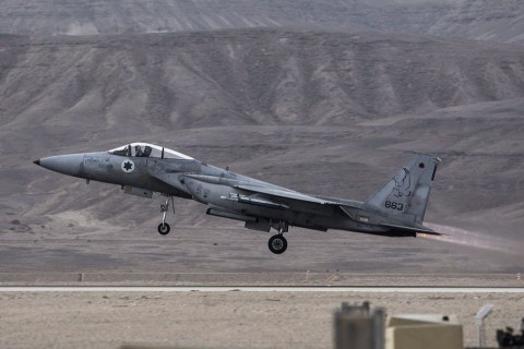 legiero(210x140).jpg (Array)