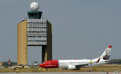 liszt-ferenc-nemzetkozi-repuloter(960x640).jpg (Array)