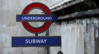 londoni-metro(960x640).jpg (Array)