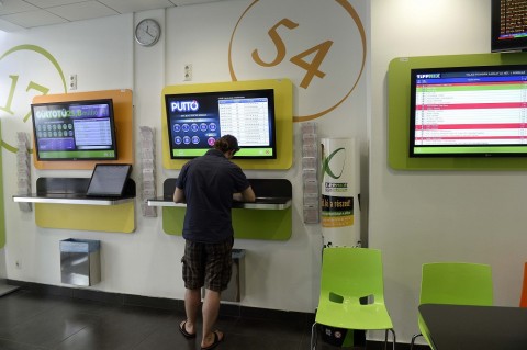 lotto(960x640).jpg (Array)