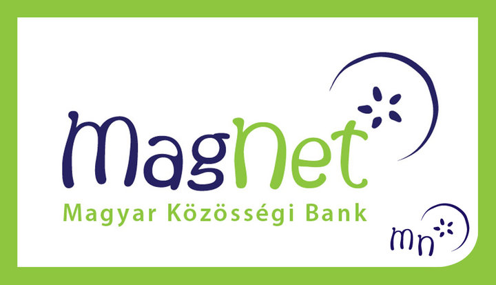 magnet bank (Array)