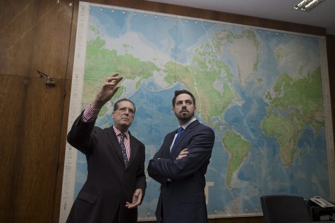 magyar levente (Array)