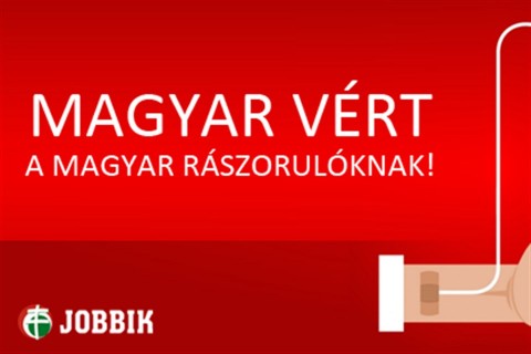 magyarvert(960x640).jpg (Array)