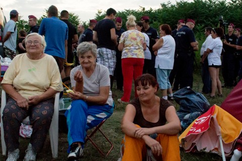 martonfa jav (Array)