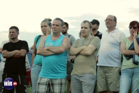 martonfai-tiltakozok(960x640).jpg (Array)