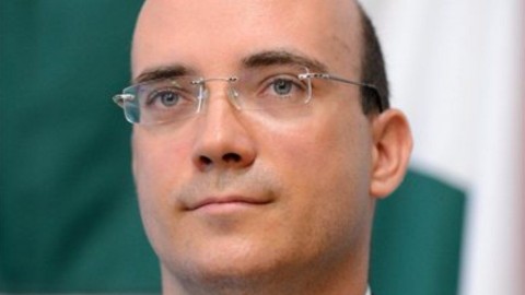 maruzsa-zoltan(210x140).jpg (Array)