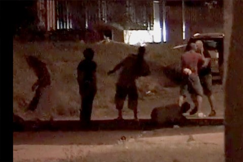 megvert szegedi lány videó (Array)