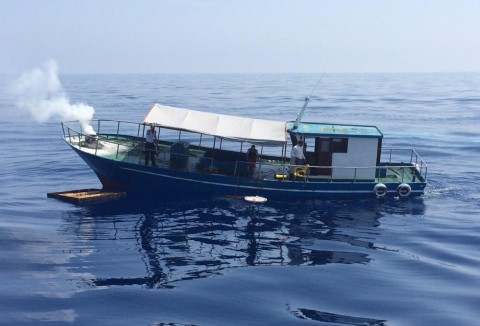 menekult-hajo(960x640).jpg (Array)