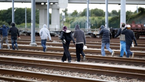 menekültek calais3 (Array)