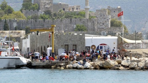 menekultek-gorogorszagban(210x140).jpg (Array)