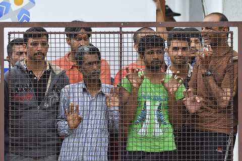 menekultek(2)(210x140).jpg (Array)