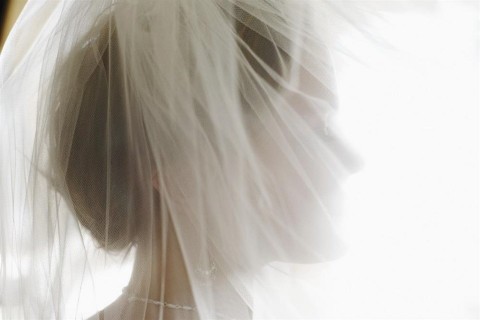 menyasszony(960x640).jpg (Array)