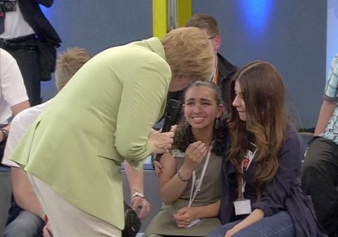 merkel, reem (Array)