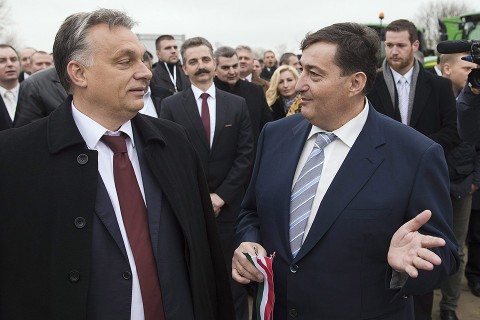 meszaros-lorinc(960x640).jpg (Array)