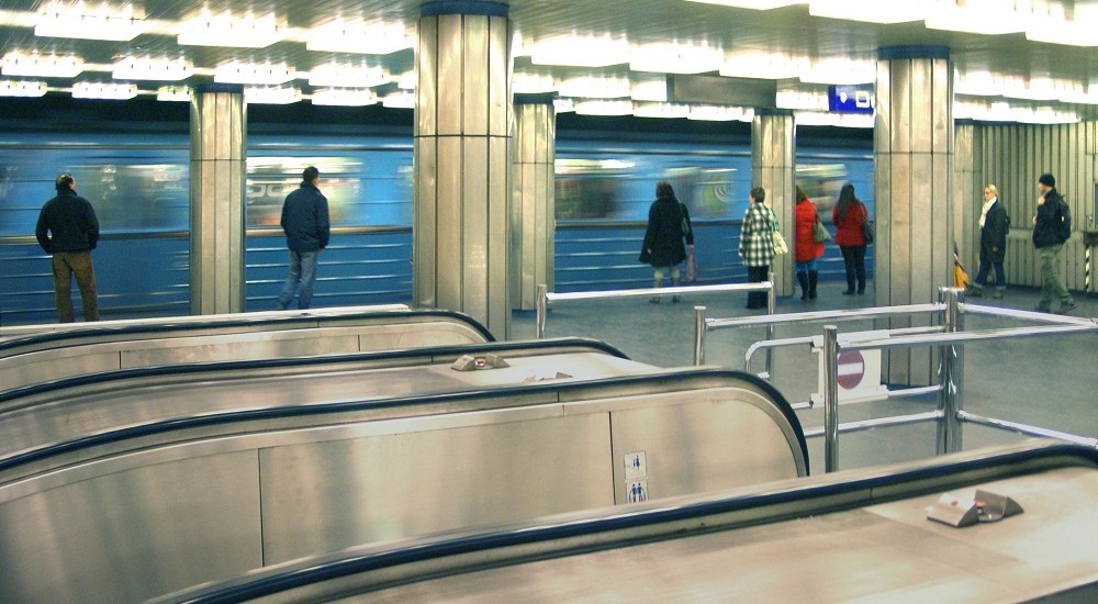 metro(960x640).jpg (Array)