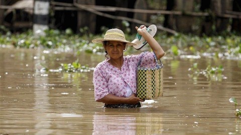 mianmar-arviz(960x640).jpg (Array)