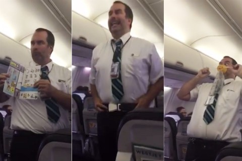 mike-a-steward(960x640).jpg (Array)