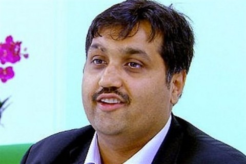 mohammed(650x433).jpg (Array)