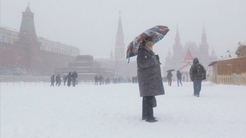 moszkva(210x140).jpg (Array)