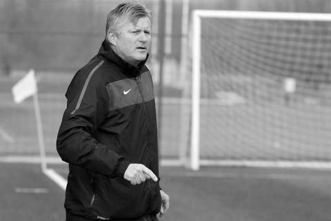 mozner-janos(960x640).jpg (Array)