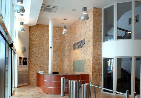 mszp-szekhaz(960x640).jpg (Array)