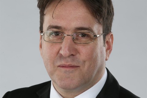 muranyi-andras(960x640).jpg (Array)