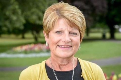 nagymama(650x433).jpg (Array)