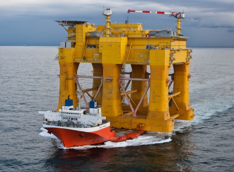 német szélerőmű (Array)