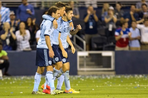 németh krisztián (Array)