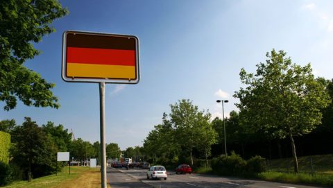 nemetorszag(210x140).jpg (Array)