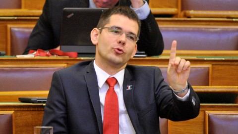 novak-elod(960x640).jpg (Array)