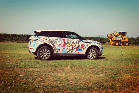 nyitott-balaton-borkampan(960x640).jpg (Array)