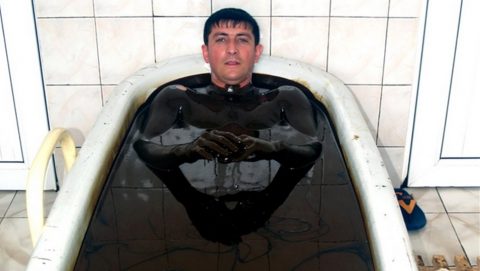 olajfurdo-2(960x640).jpg (Array)