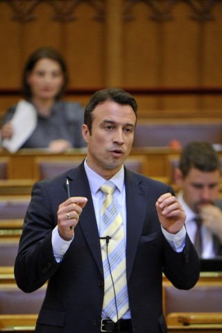 orban-gabor(960x640).jpg (Array)