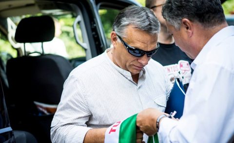 orban-napszemuvege(960x640).jpg (Array)