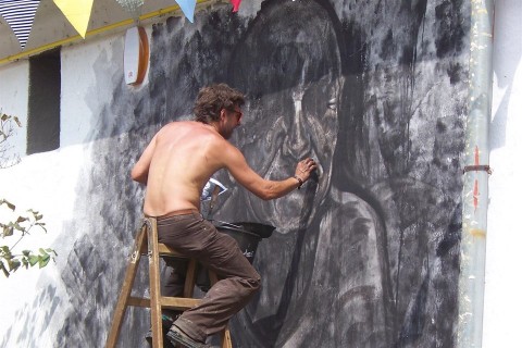 ordogkatlan-1(960x640).jpg (Array)